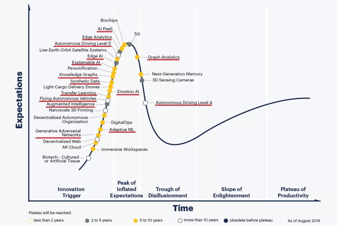 ��������(�й���)���¹ٷ���վ