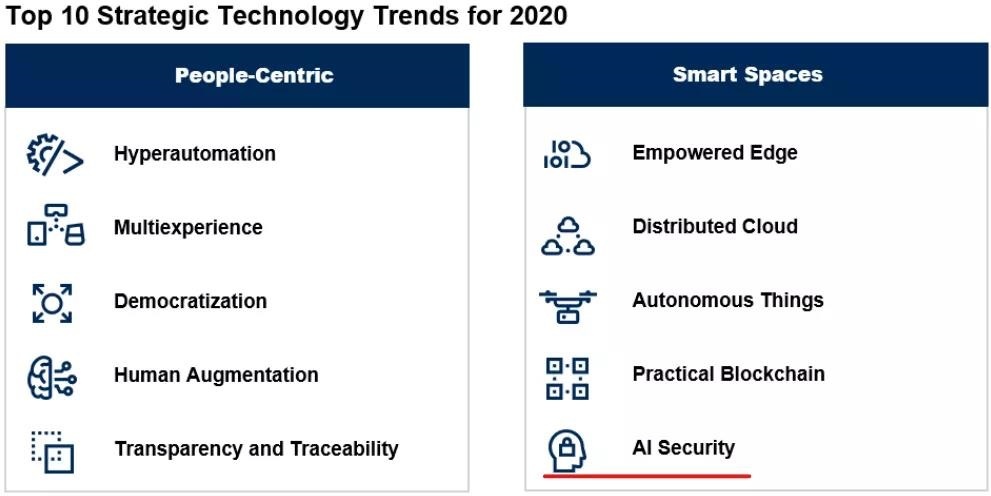 ��������(�й���)���¹ٷ���վ