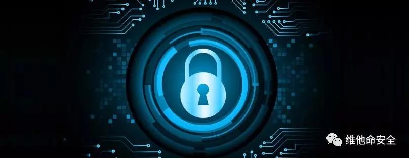 ��������(�й���)���¹ٷ���վ