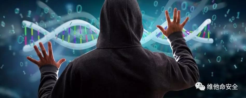 ��������(�й���)���¹ٷ���վ