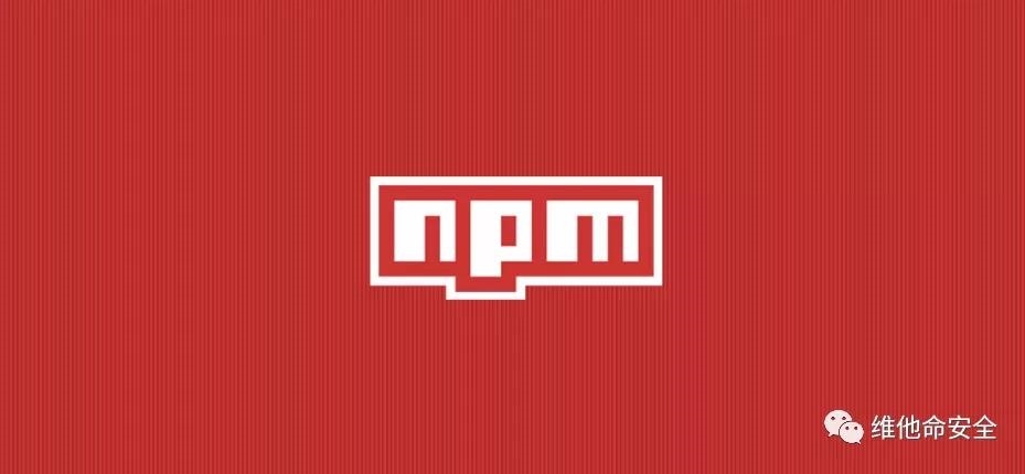 ��������(�й���)���¹ٷ���վ