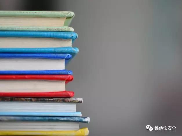 ��������(�й���)���¹ٷ���վ