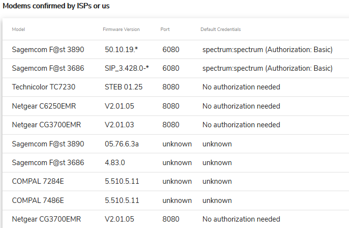 ��������(�й���)���¹ٷ���վ