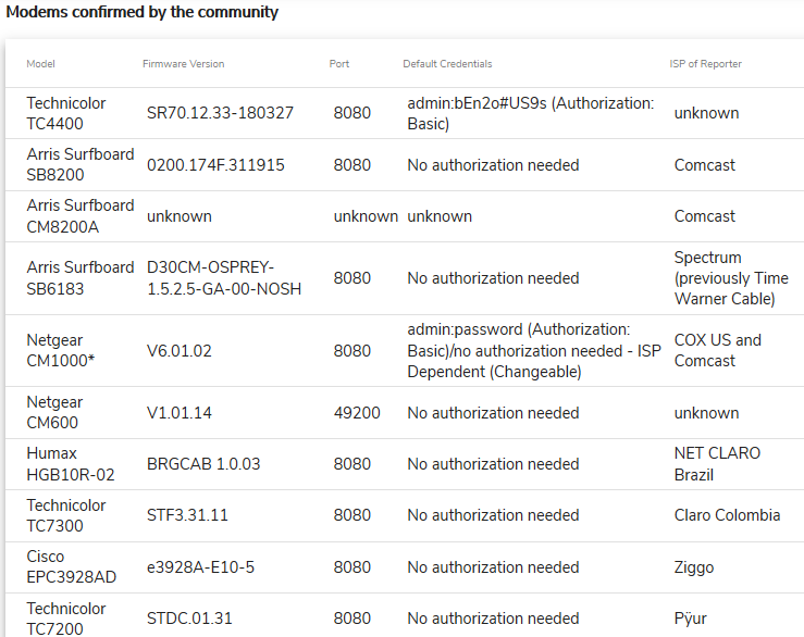 ��������(�й���)���¹ٷ���վ