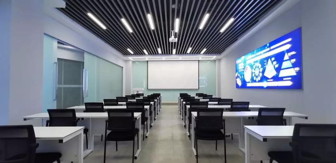 ��������(�й���)���¹ٷ���վ