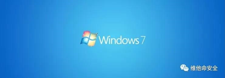 ��������(�й���)���¹ٷ���վ