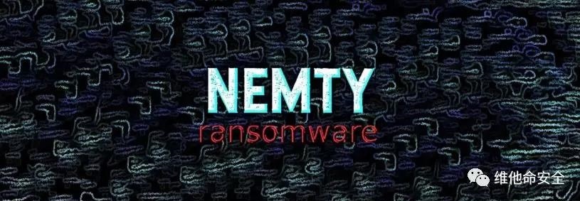 ��������(�й���)���¹ٷ���վ