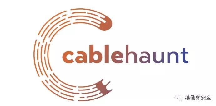 ��������(�й���)���¹ٷ���վ