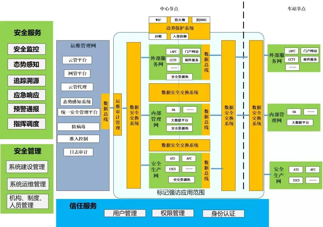 ��������(�й���)���¹ٷ���վ