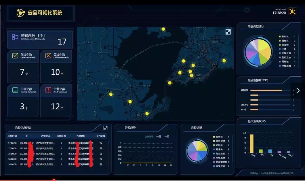 ��������(�й���)���¹ٷ���վ