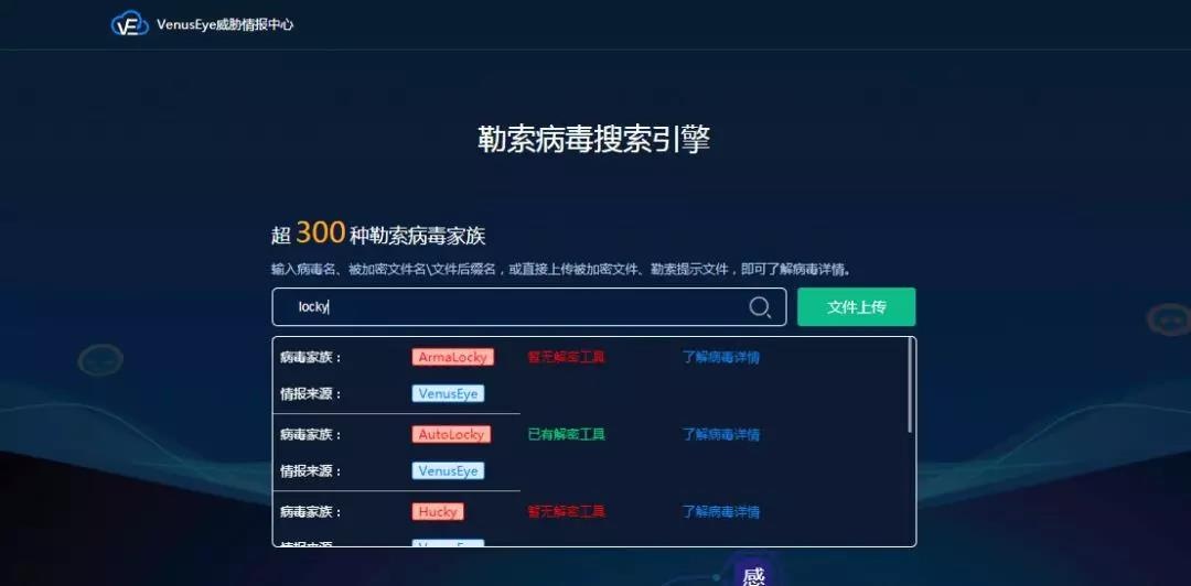 ��������(�й���)���¹ٷ���վ