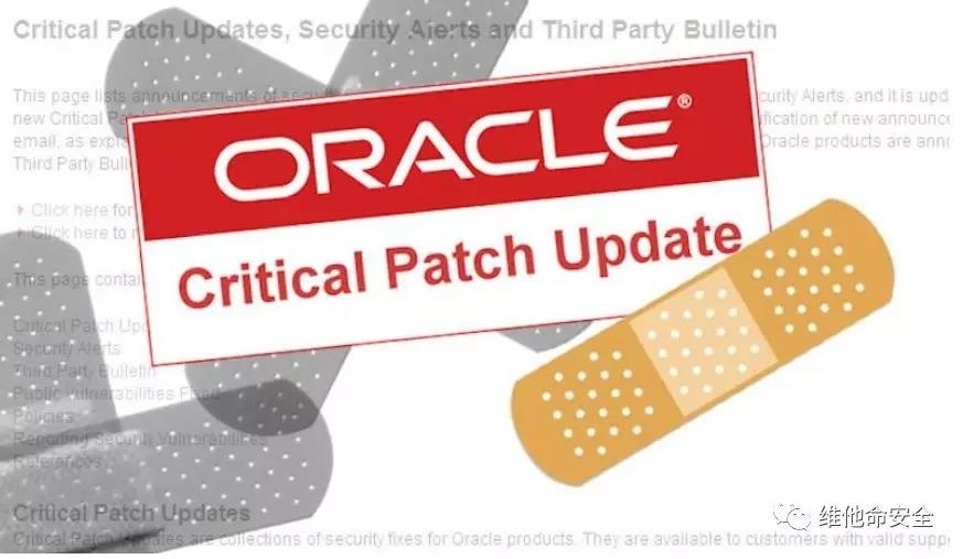 ��������(�й���)���¹ٷ���վ