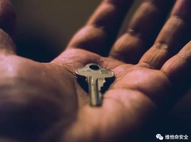 ��������(�й���)���¹ٷ���վ