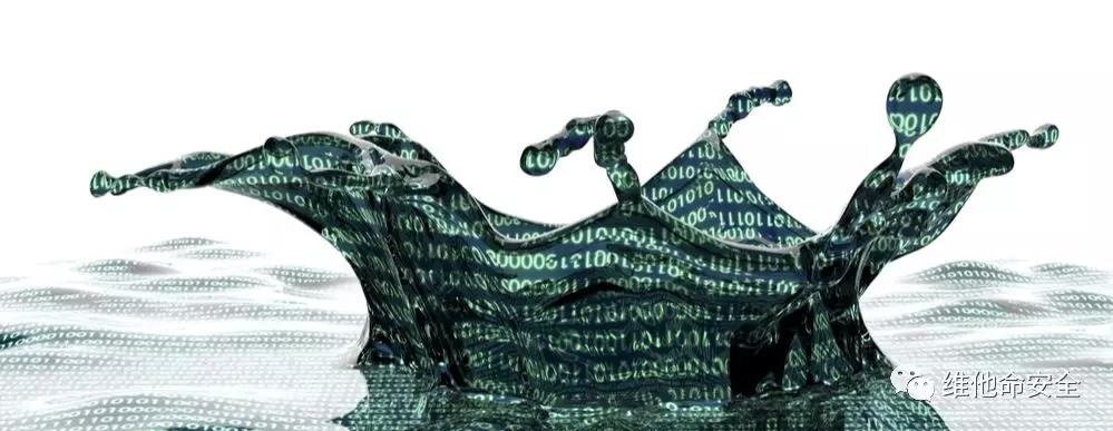 ��������(�й���)���¹ٷ���վ