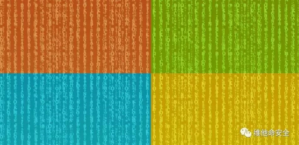 ��������(�й���)���¹ٷ���վ