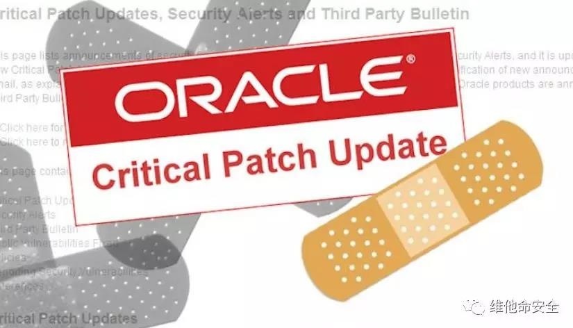 ��������(�й���)���¹ٷ���վ