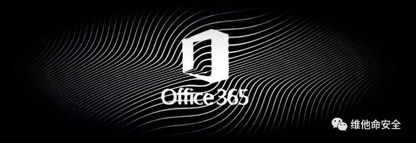 ��������(�й���)���¹ٷ���վ