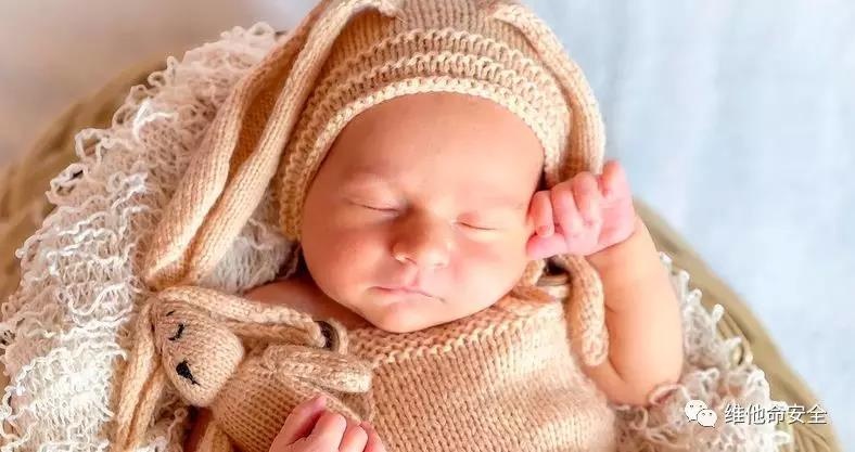 ��������(�й���)���¹ٷ���վ