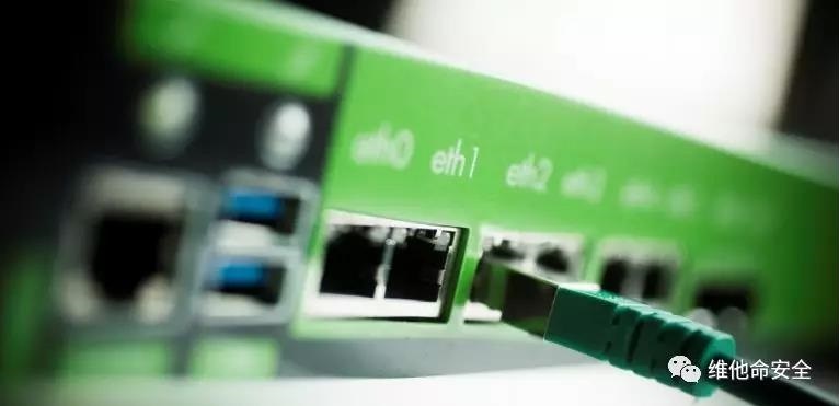 ��������(�й���)���¹ٷ���վ