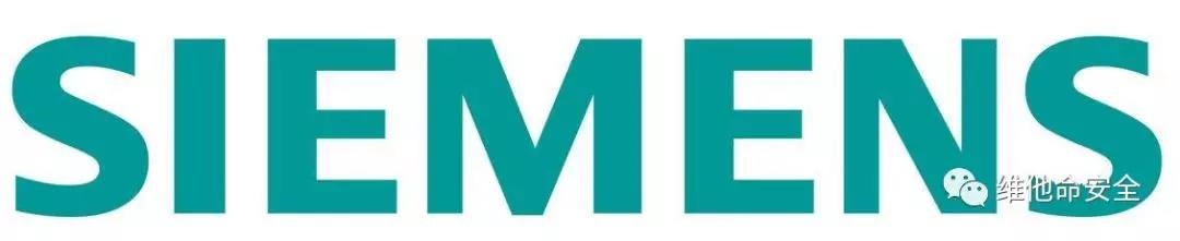 ��������(�й���)���¹ٷ���վ