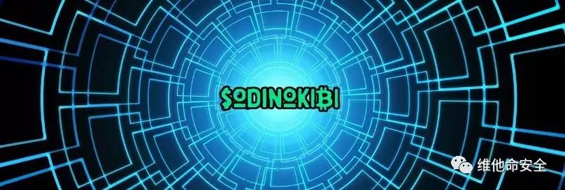 ��������(�й���)���¹ٷ���վ