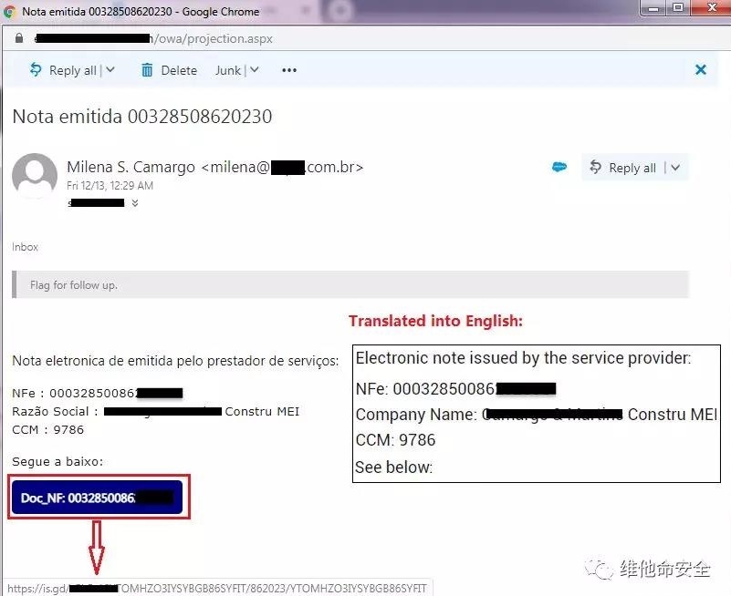 ��������(�й���)���¹ٷ���վ