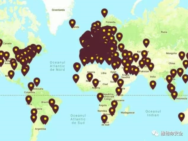 ��������(�й���)���¹ٷ���վ