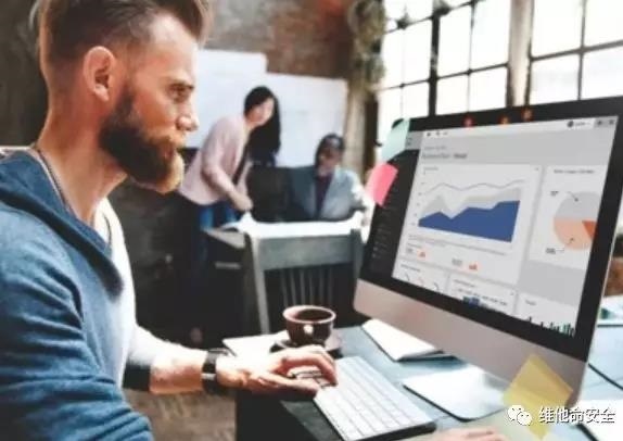 ��������(�й���)���¹ٷ���վ