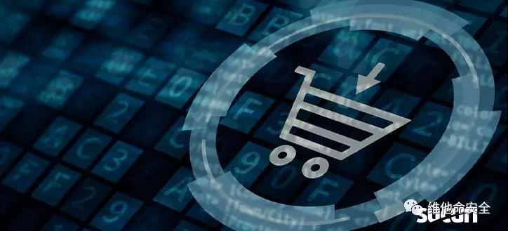 ��������(�й���)���¹ٷ���վ