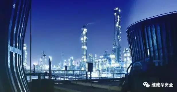 ��������(�й���)���¹ٷ���վ