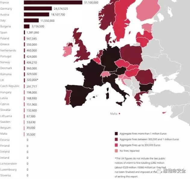 ��������(�й���)���¹ٷ���վ