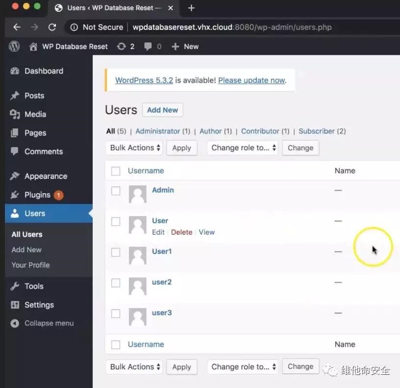 ��������(�й���)���¹ٷ���վ