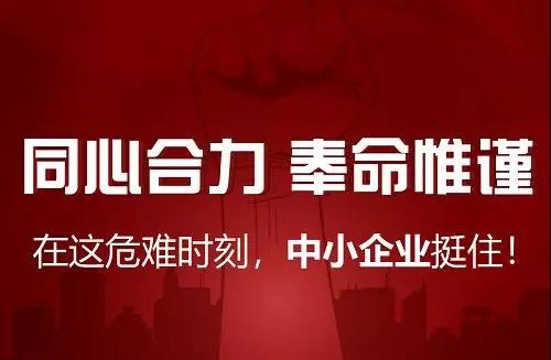 ��������(�й���)���¹ٷ���վ