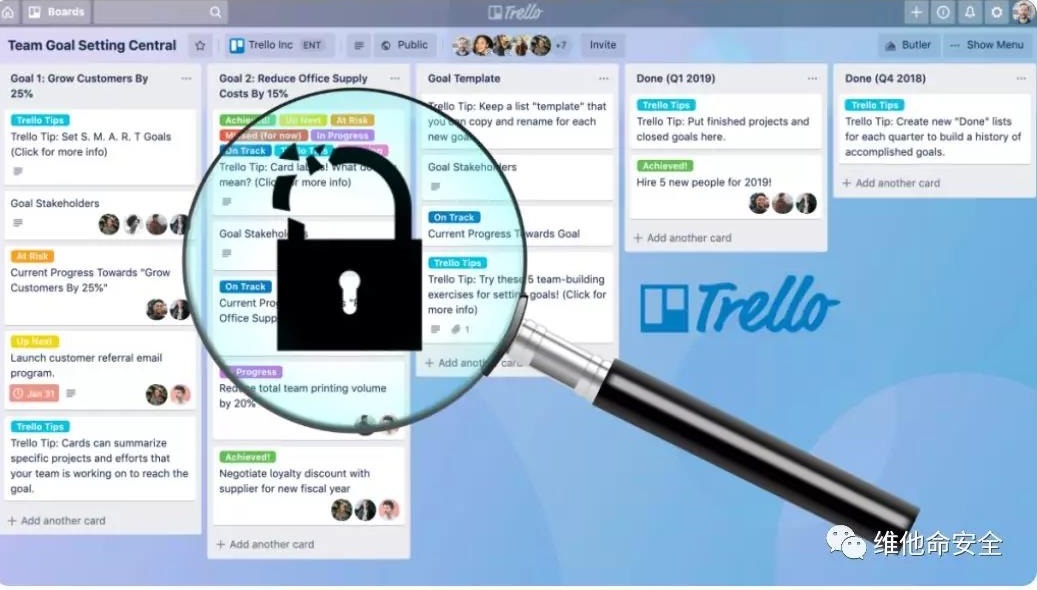 ��������(�й���)���¹ٷ���վ