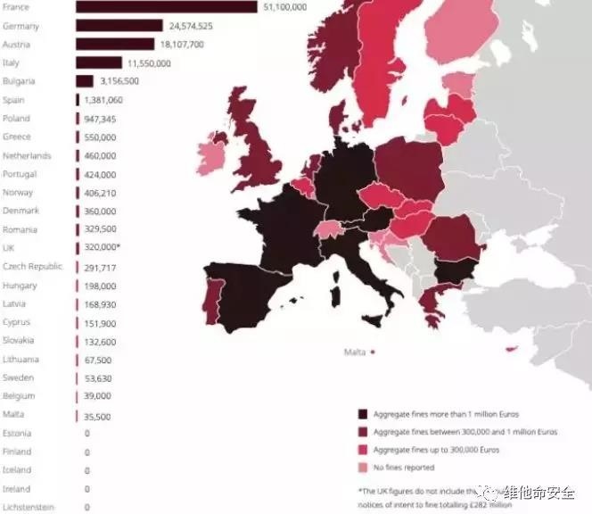 ��������(�й���)���¹ٷ���վ