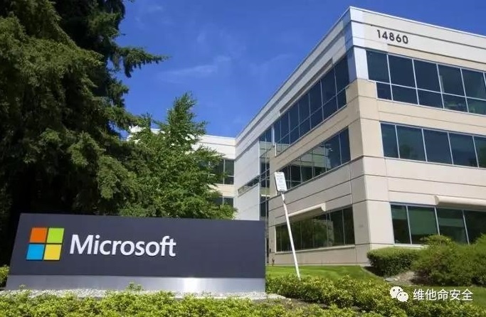 ��������(�й���)���¹ٷ���վ