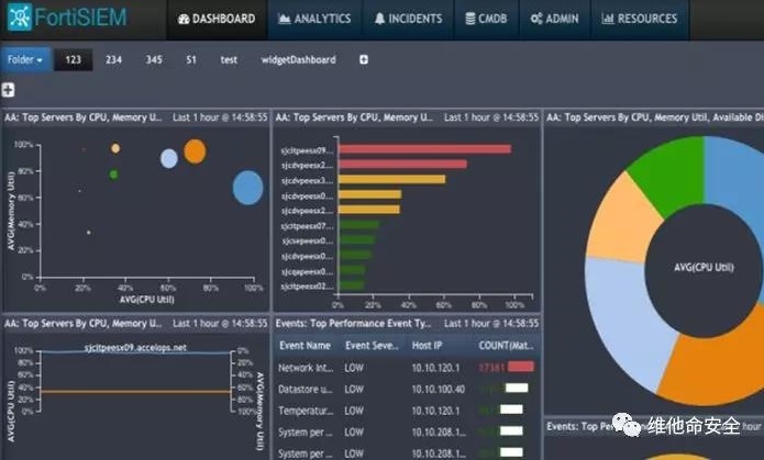 ��������(�й���)���¹ٷ���վ