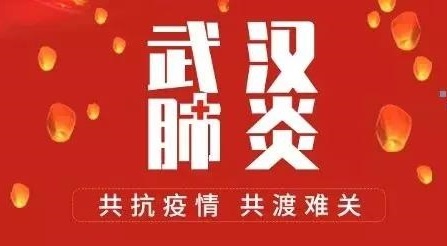 ��������(�й���)���¹ٷ���վ