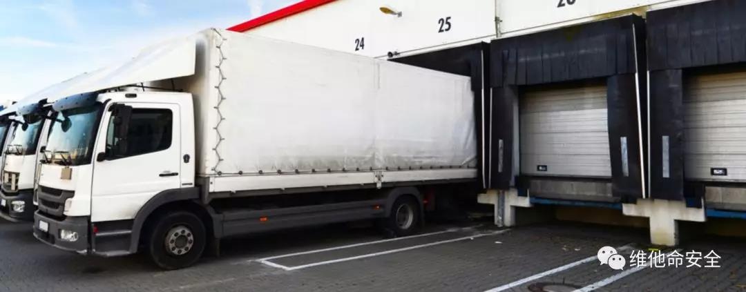 ��������(�й���)���¹ٷ���վ