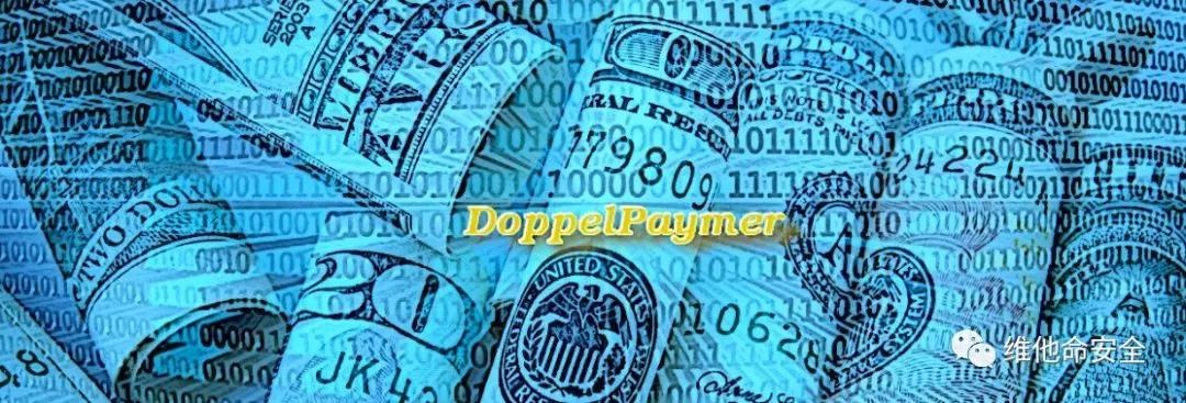 ��������(�й���)���¹ٷ���վ