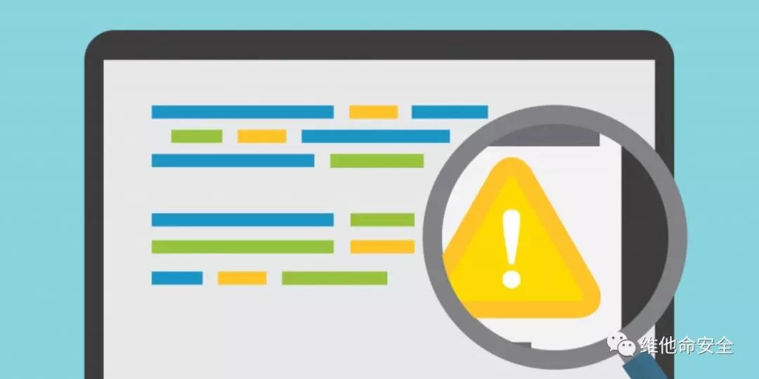 ��������(�й���)���¹ٷ���վ