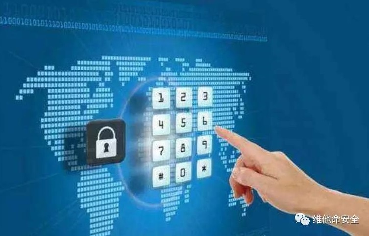 ��������(�й���)���¹ٷ���վ