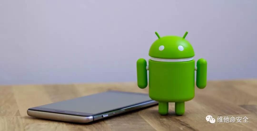 ��������(�й���)���¹ٷ���վ