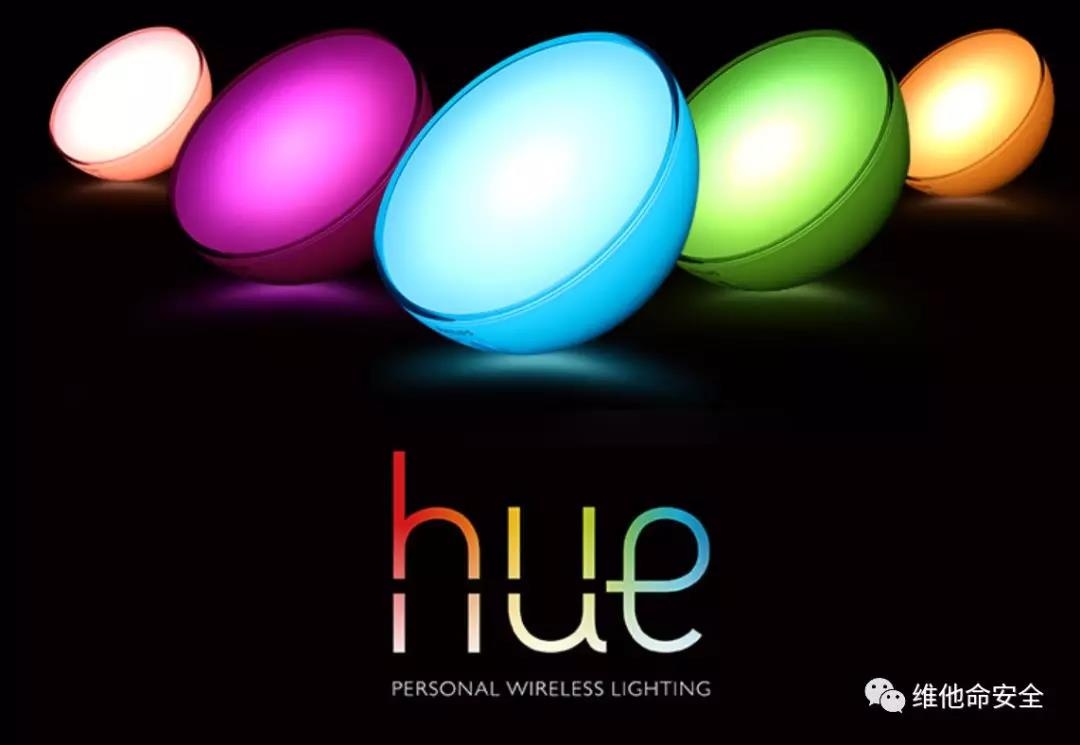 ��������(�й���)���¹ٷ���վ