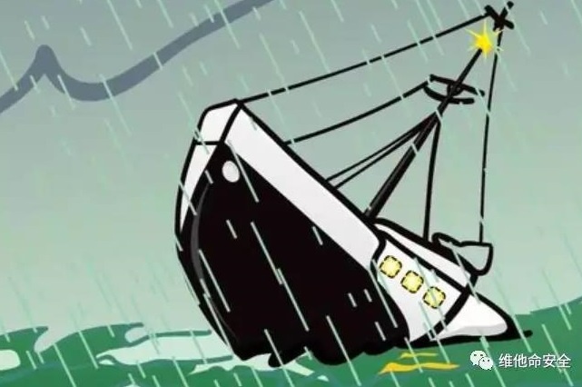 ��������(�й���)���¹ٷ���վ