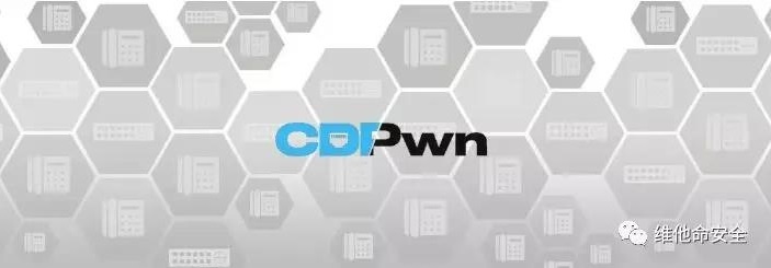 ��������(�й���)���¹ٷ���վ