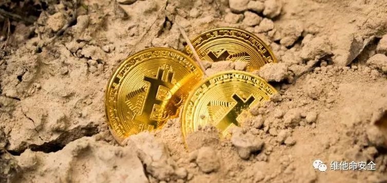 ��������(�й���)���¹ٷ���վ