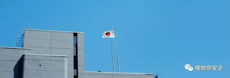 ��������(�й���)���¹ٷ���վ