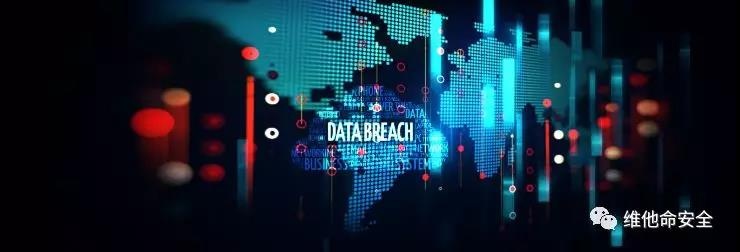 ��������(�й���)���¹ٷ���վ